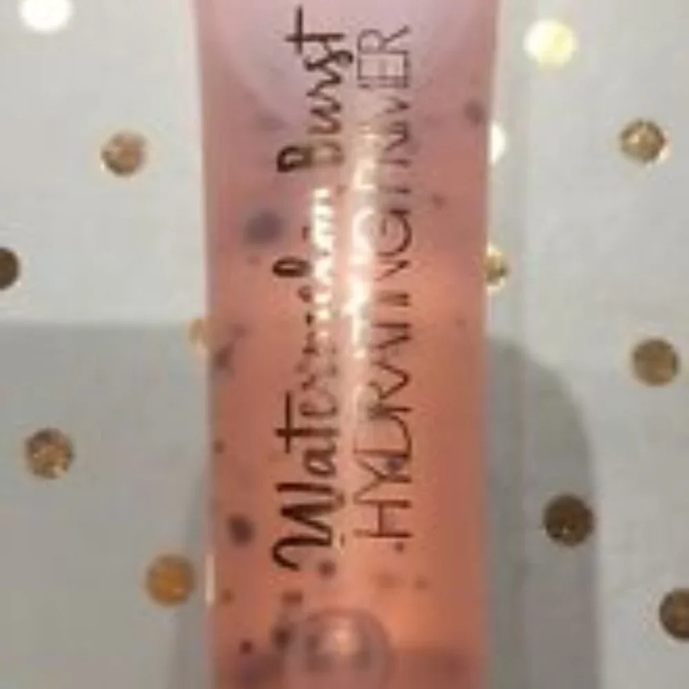Ciate Hydrating Primer Make Up New In Box - Picture 2 of 3